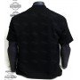 Футболка ADIDAS EQT SUPPORT 1991 BLACK Футболка ADIDAS EQT SUPPORT 1991 BLACK